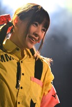 ももぴ（ゆるめるモ！）