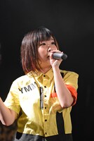 しふぉん（ゆるめるモ！）