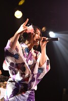 MC MIRI（ライムベリー）