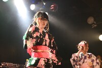 DJ HIKARU（ライムベリー）