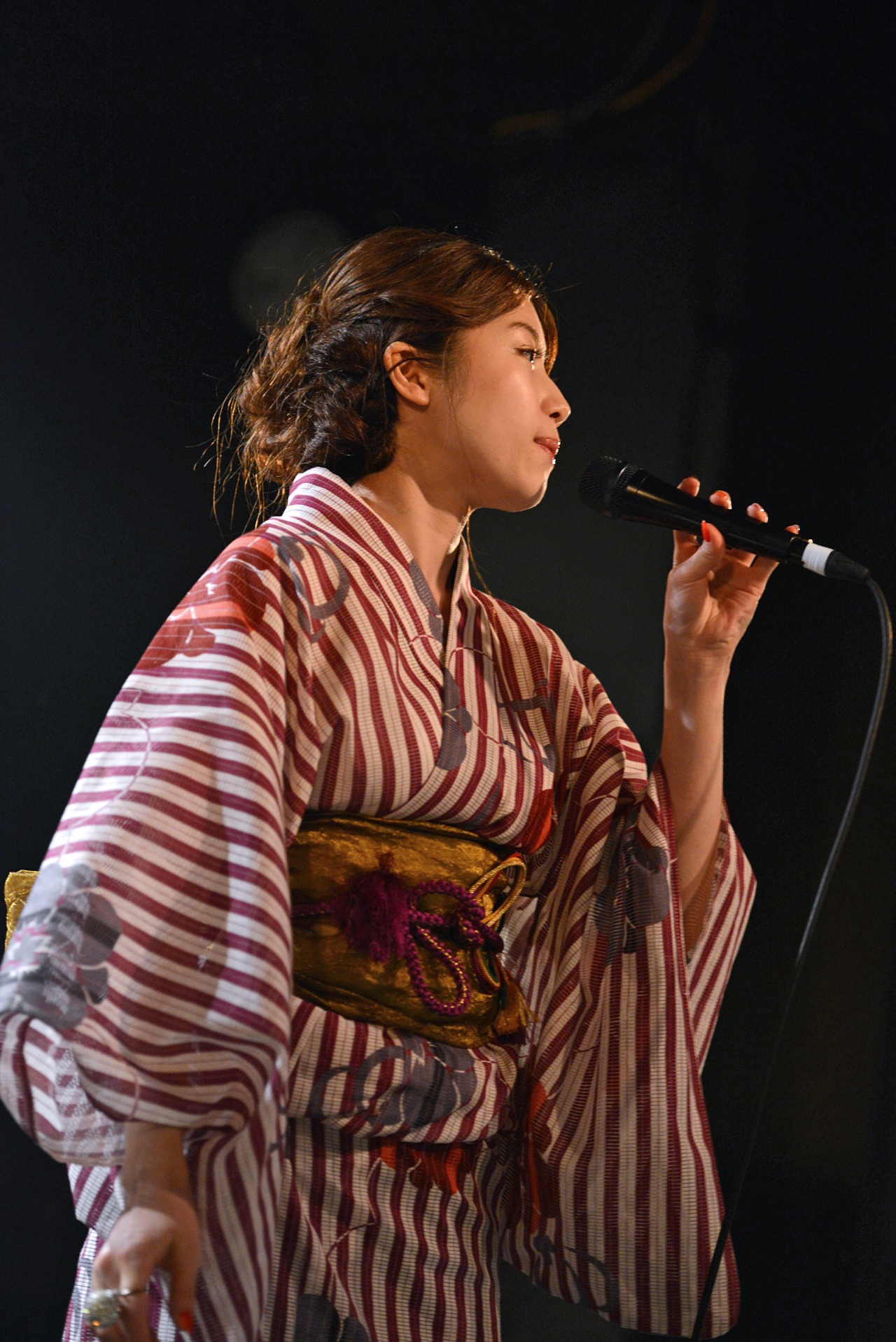 SAWA