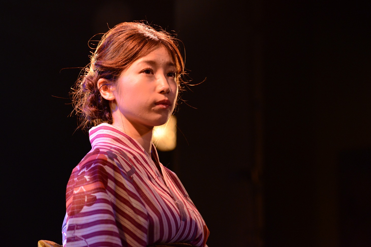 SAWA