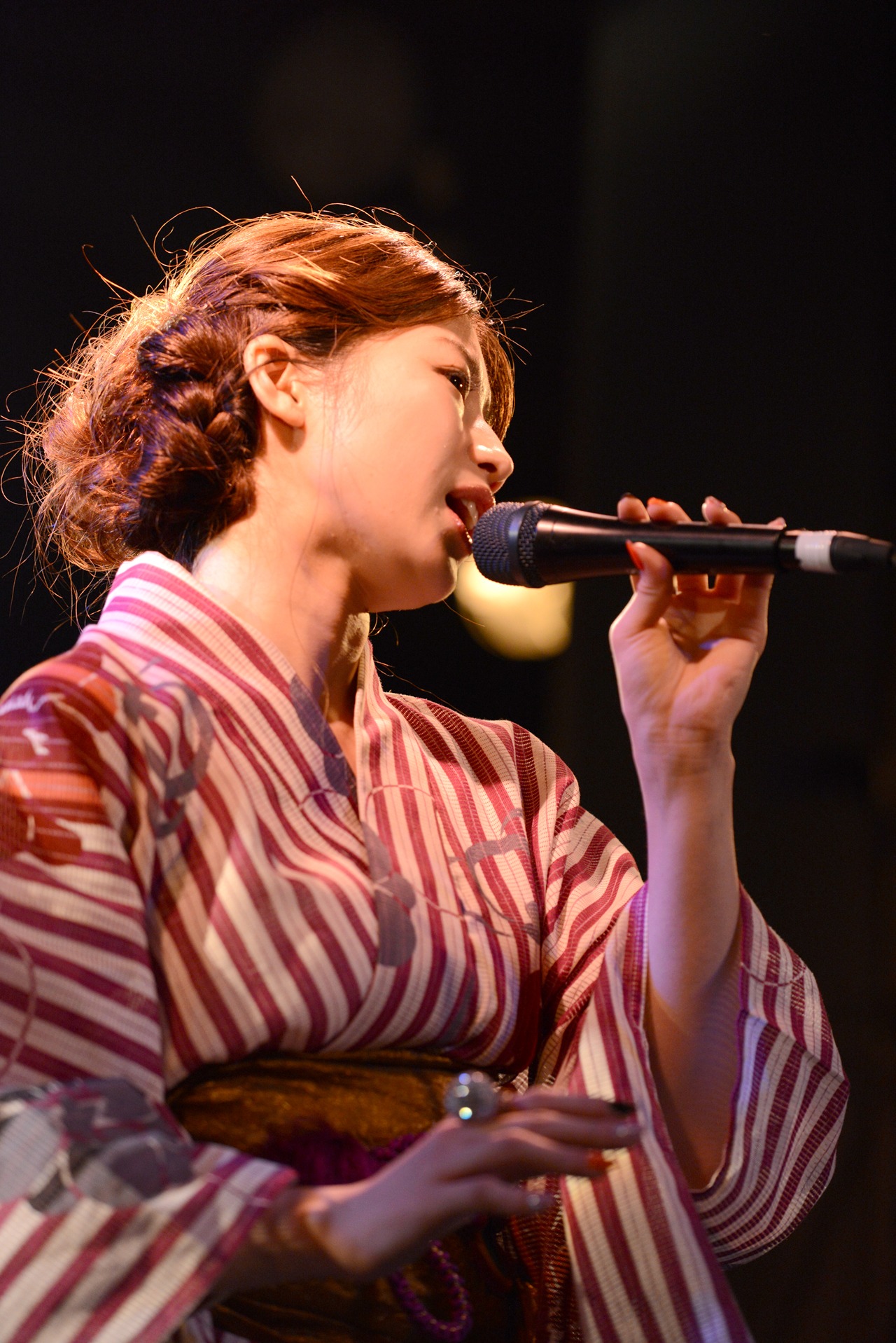 SAWA