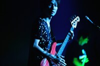 坂倉心悟（B）（撮影：岡田貴之）