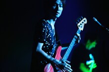 坂倉心悟（B）（撮影：岡田貴之）