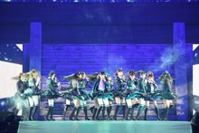 AKB48 (c)AKS