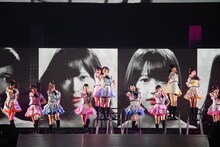 HKT48 (c)AKS
