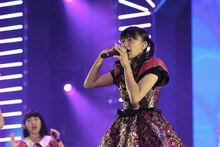 星名美怜（私立恵比寿中学）