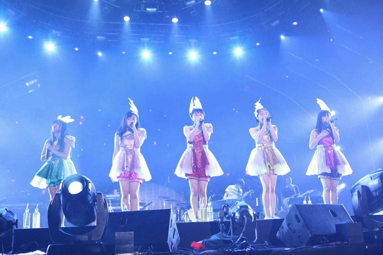 momoclo8_2.jpg?impolicy=