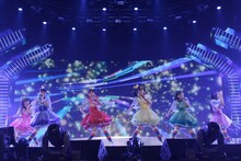 チームしゃちほこ