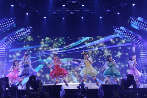 チームしゃちほこ