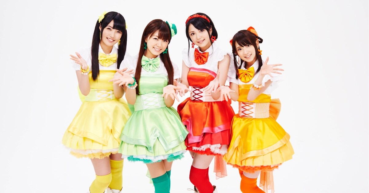 tennyotai_art20140820.jpg? 
