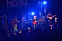 Helsinki Ramadan Club（Photo by Kazumichi Kokei）