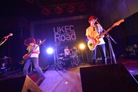 pirukuru（Photo by Kazumichi Kokei）