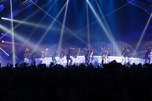 三代目 J Soul Brothers