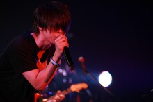 ナノウ（photo by Kobayashi TAXI）