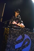 DJ HIKARU（ライムベリー）