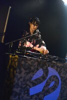 DJ HIKARU（ライムベリー）