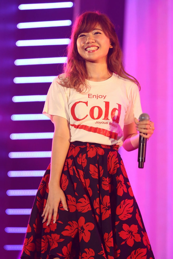 MACO