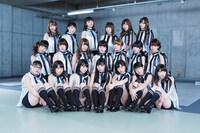 バクステ外神田一丁目