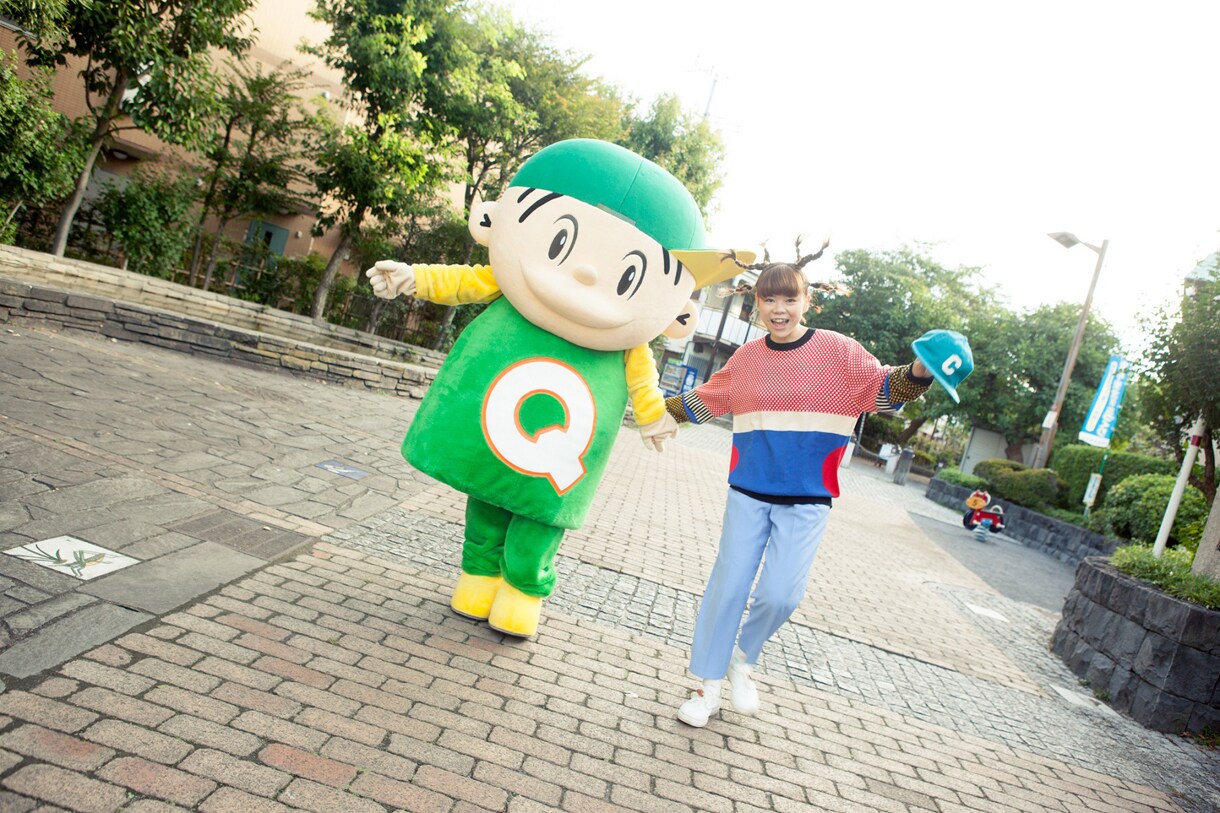 みそしるごはん新作はきゅうりのキューちゃん