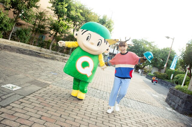 DJみそしるとMCごはん