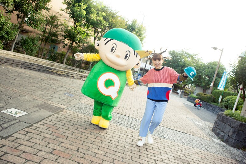 DJみそしるとMCごはん