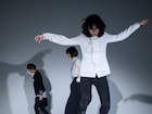HOMMヨ新アルバム、ゲストにスカート澤部