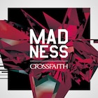 Crossfaith白熱の「DOWNLOAD FES」映像