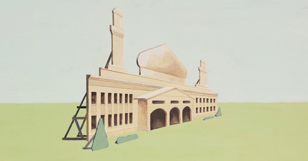 PAPERCRAFT_jkt.jpg?impolicy= 