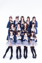 アフィリア・サーガ