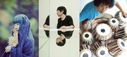 青葉市子 with 小山田圭吾 & U-zhaan
