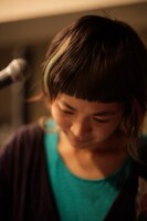 原田郁子（クラムボン）