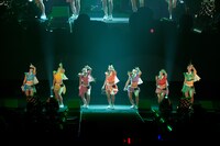 アップアップガールズ（仮）