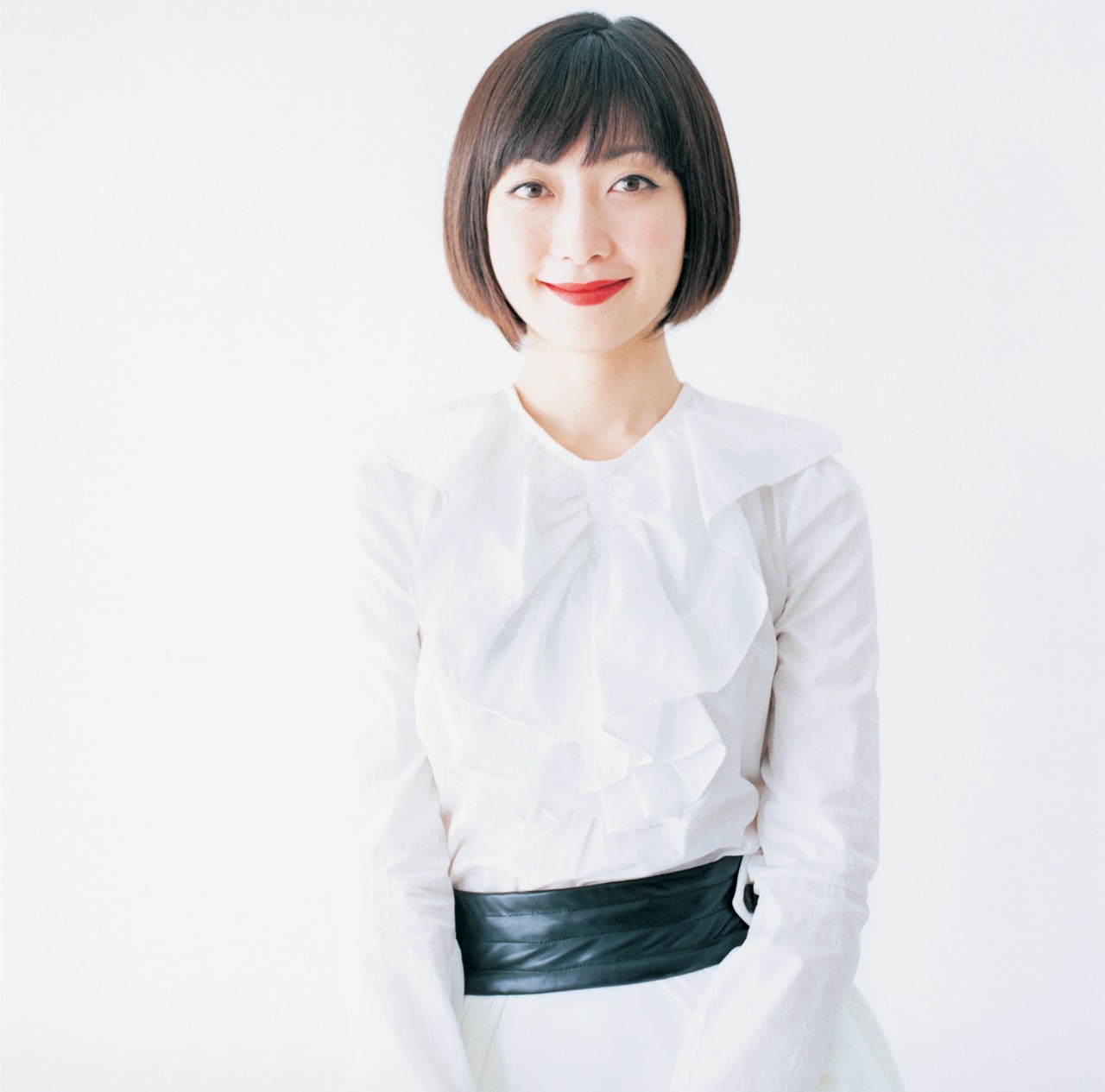 持田香織（Every Little Thing）