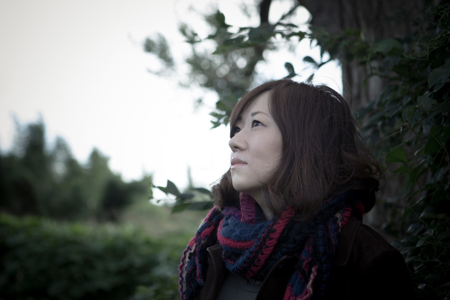 小谷美紗子