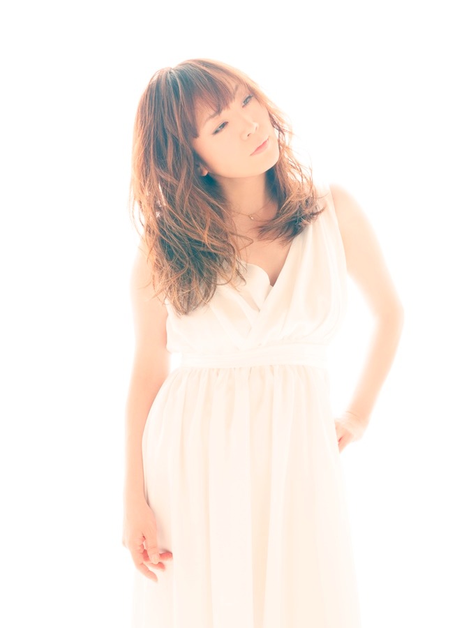 奥井雅美