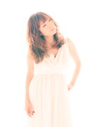 奥井雅美