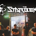THE STARBEMS徳間移籍、秋に2ndアルバム