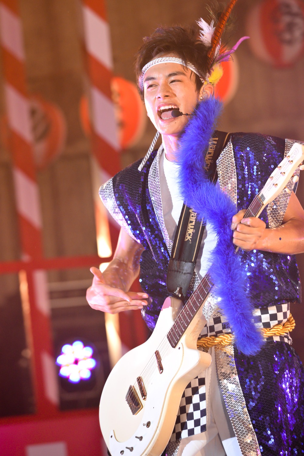 TAKUMI