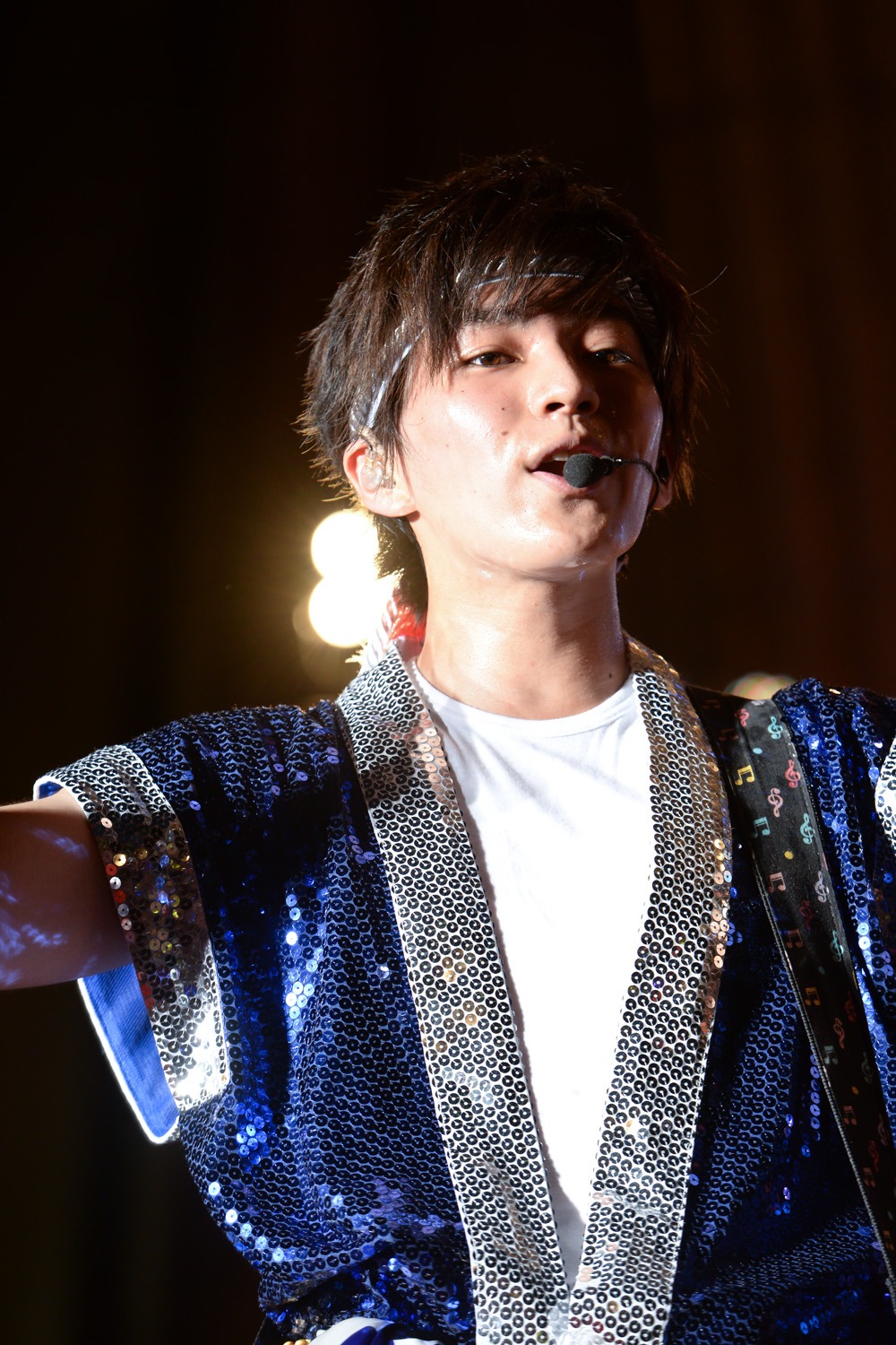 MASAKI