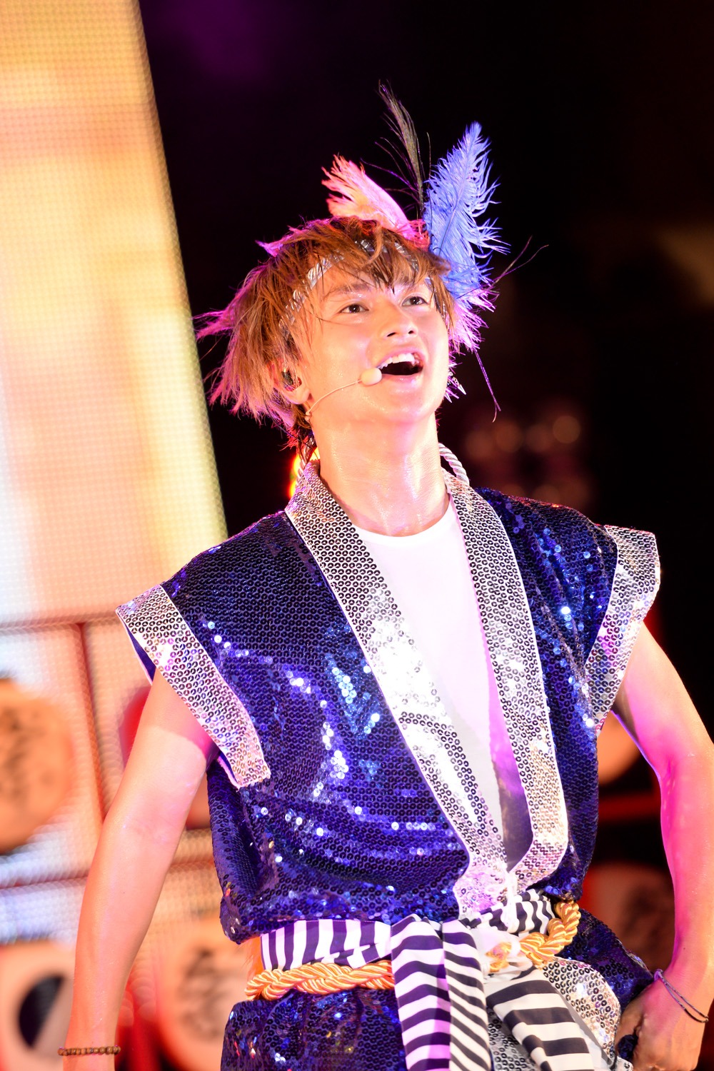 To-i