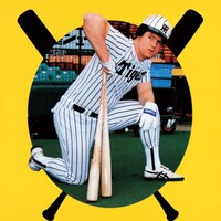 トーマス・オマリー