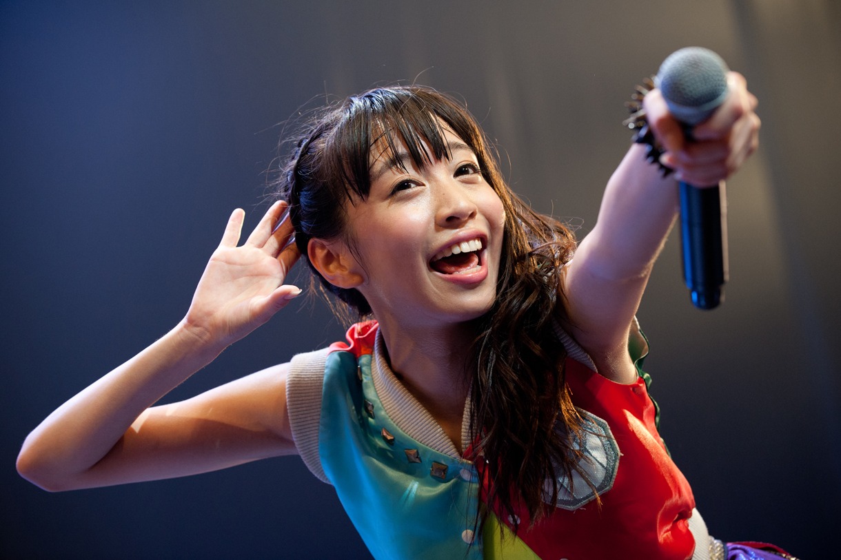 渡辺亜紗美