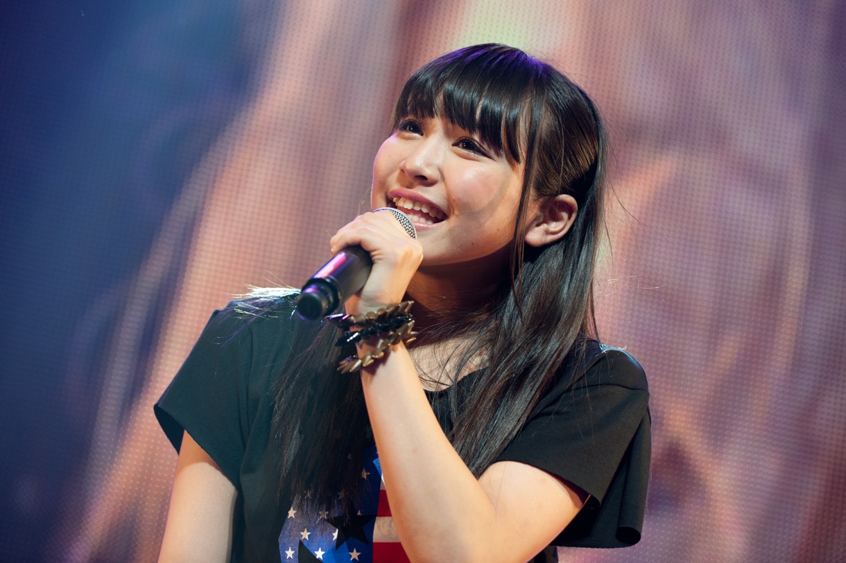 永井日菜