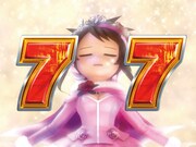 「CR T.M.Revolution」で使用される映像。(C)DIESEL Corporation