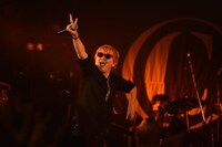 沢田チャレンジ（Vo）