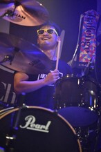 ドラゴンチャレンジ（Dr）