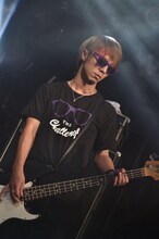 ヤンキーチャレンジ（B）