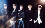 FTISLAND